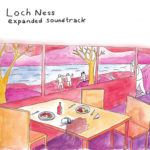 lochness