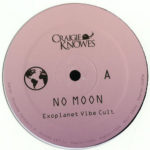 no moon exoplanet vibe cult