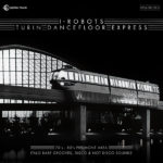 turin dancefloor express