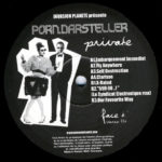 Porndarsteller Private