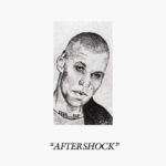 delroy edwards aftershock