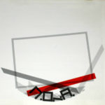 noia unreleased classics op erzats