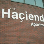 Hacienda_Apartments