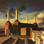 Pink Floyd Animals