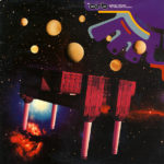 Ultra Wold Excursions