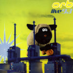 Orb Live 93