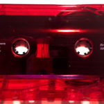 Cassette Dublab