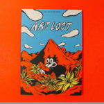 art-loot