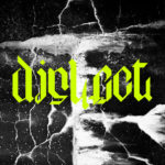 Hoes north sea dialect 2