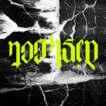 Hoes north sea dialect 1