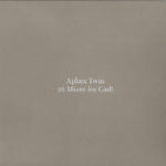 aphex twin remixes for cash