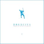 drexciya 1