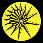 koto chinese revenge dub