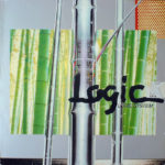 logic-system-logic hoes