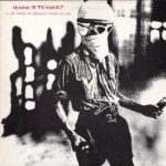 mark stewart as the veneer