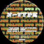 ntype-way-of-the-dub