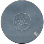 pil metal box