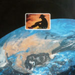 the-grid-texas-cowboys