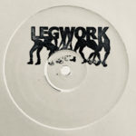 Vectorvision vs Convextion Zy Clone