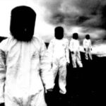 Elecktroids persfoto