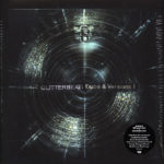 glitterbeat-dubs hoes