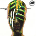 Future Sound Of London Yage 2019