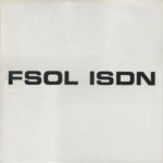 ISDN Wit, tweede versie