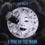 Jeff Mills Moon 1