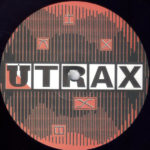 utraxlogo