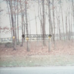 vatican shadow sleeve