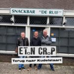 EtonCrop_TerugNaarKudelstaart
