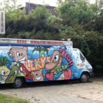 BenedenNAP Boards Of Canada Special