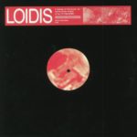 loidis