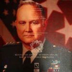 Sleeve kuwaiti airforce compilation back