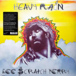 Lee Perry Heavy Rain