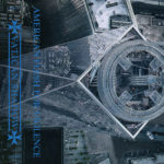 Vatican Shadow Amrican Flesh for Violence