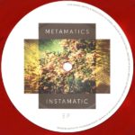 instamatic-EP2020