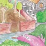 the-land-is-entranced