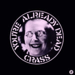 Crass