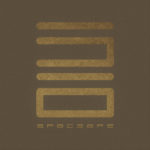 ghost town space ape