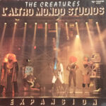 Expansion - Altro Mondo Studios