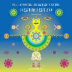 allthingsmustbeequal sleeve