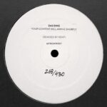 your content will arive shortly