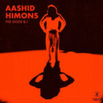 Aashim Himon