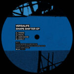 versalife-shape-shifter