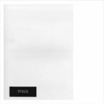 Themes for great cities