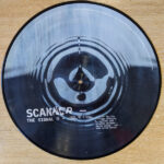 the signal of a signal of a signal