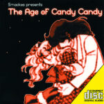 The Age Of Candy Candy