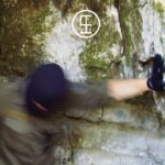 le syndicat electronique