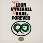 leon vynehall rae forever